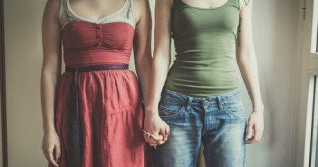 8 intrebari despre sexul intre lesbiene pe care nu ai indraznit sa le pui