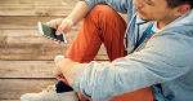 Imbogateste-ti cultura generala cu ajutorul acestor aplicatii