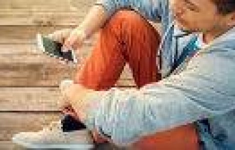 Imbogateste-ti cultura generala cu ajutorul acestor aplicatii