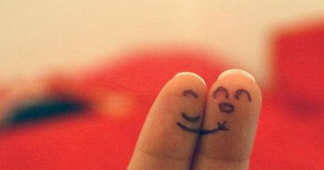 5 motive stiintifice pentru a imbratisa pe cineva astazi