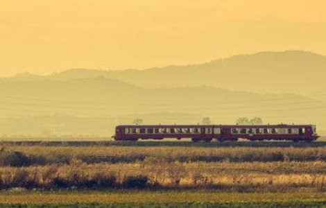 10 motive pentru a vizita Romania, enumarate de publicatia Bored Panda