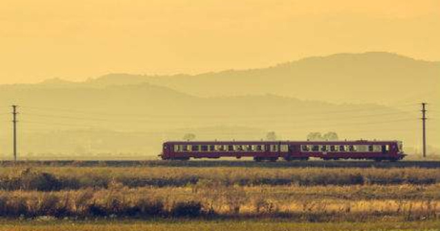 10 motive pentru a vizita Romania, enumarate de publicatia Bored Panda