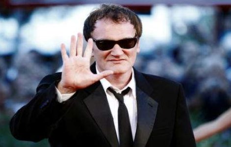 Acestea sunt cele mai inteligente vedete de la Hollywood