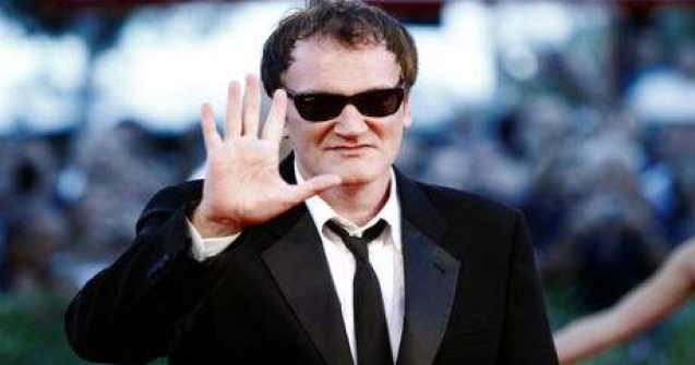 Acestea sunt cele mai inteligente vedete de la Hollywood