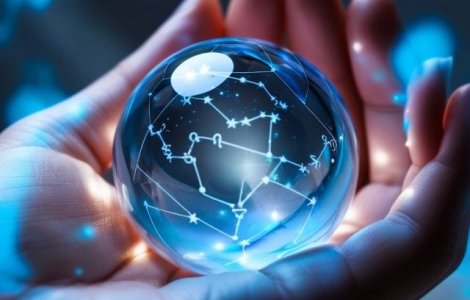 HOROSCOP SĂPTĂMÂNAL: DE CE ARE NEVOIE FIECARE SEMN ZODIACAL ÎN PERIOADA 22–28 DECEMBRIE