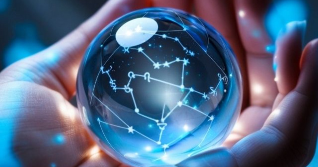 DE CE ARE NEVOIE FIECARE SEMN ZODIACAL ÎN PERIOADA 22–28 DECEMBRIE