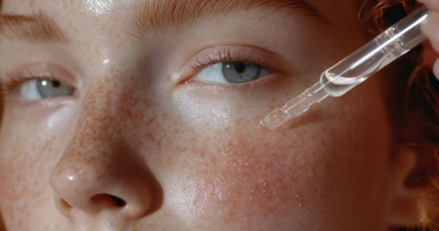 Rutina de seară în sezonul rece pentru ten matur (35+), buze și mâini