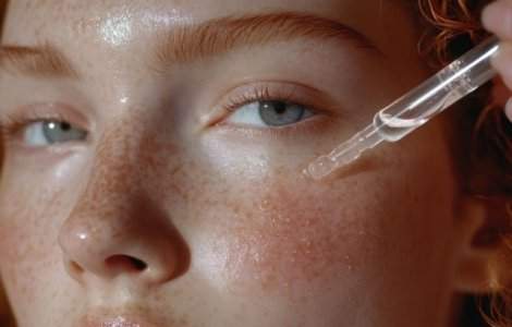 Rutina de seară în sezonul rece pentru ten matur (35+), buze și mâini