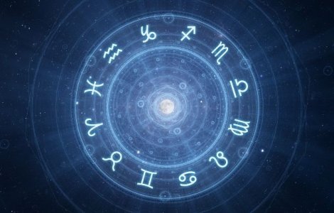 Zodia care conduce lumea în următorii 7 ani! Mariana Cojocaru dezvăluie ce schimbări spectaculoase urmează