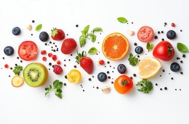 Aliatul perfect al imunității &icirc;n sezonul rece. Acest fruct te ajută să previi gripa și răceala