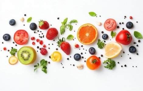 Aliatul perfect al imunității în sezonul rece