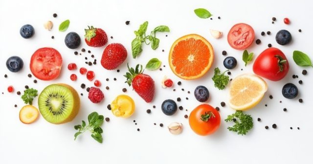 Aliatul perfect al imunității în sezonul rece