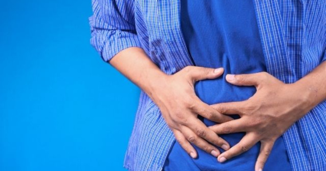 Ce să mănânci pentru digestie ușoară, fără balonare și disconfort abdominal
