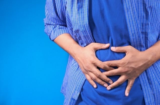 Ce să măn&acirc;nci pentru digestie ușoară, fără balonare și disconfort abdominal