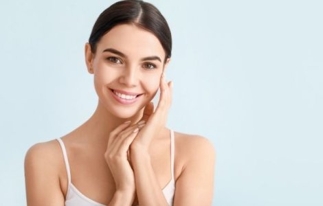 Cât de mult îți poate schimba dieta pielea? Alimentele care chiar funcționează, explicate pe înțelesul tuturor