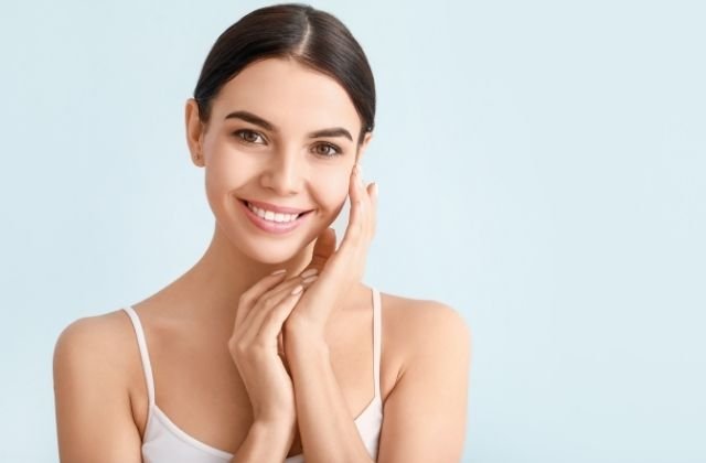 C&acirc;t de mult &icirc;ți poate schimba dieta pielea? Alimentele care chiar funcționează, explicate pe &icirc;nțelesul tuturor