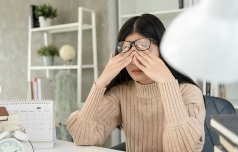 Dieta ta poate ține anxietatea sub control. Alimente surprinzătoare care protejează creierul