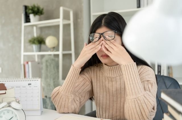 Dieta ta poate ține anxietatea sub control. Alimente surprinzătoare care protejează creierul