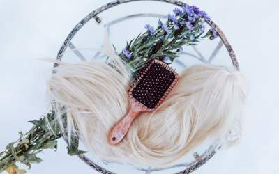 Dacă salonul e prea departe,...