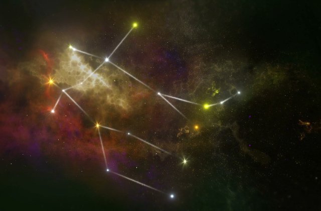 Horoscop azi, 23 decembrie 2025
