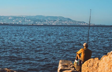 De ce să folosești fluorocarbon invizibil la legarea unor monturi crap