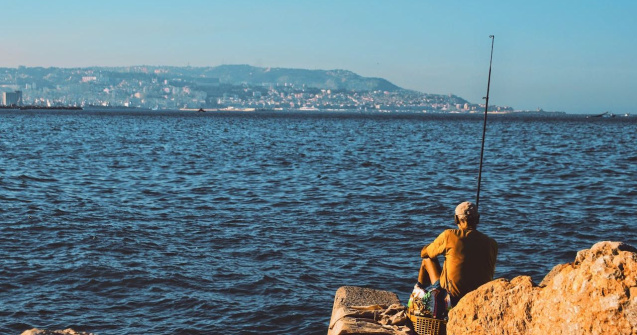 De ce să folosești fluorocarbon invizibil la legarea unor monturi crap