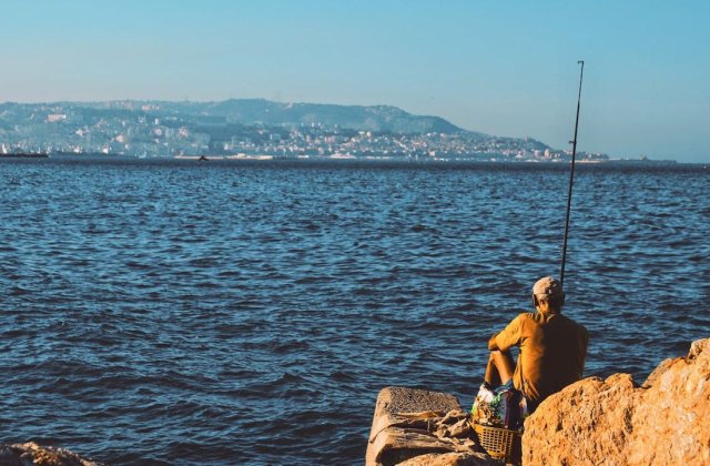 De ce să folosești fluorocarbon invizibil la legarea unor monturi crap