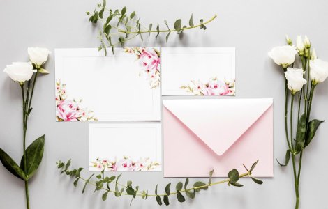 Arta comunicării offline: De ce micile gesturi tangibile fac diferența într-o lume dominată de digital