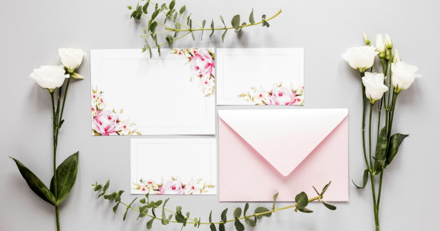 Arta comunicării offline: De ce micile gesturi tangibile fac diferența?