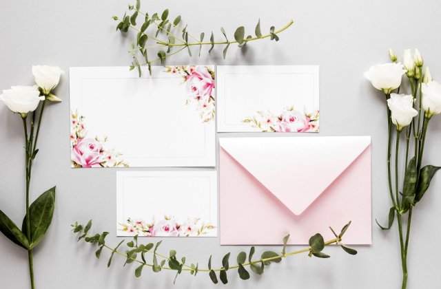 Arta comunicării offline: De ce micile gesturi tangibile fac diferența &icirc;ntr-o lume dominată de digital