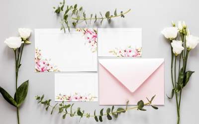 Arta comunicării offline: De...