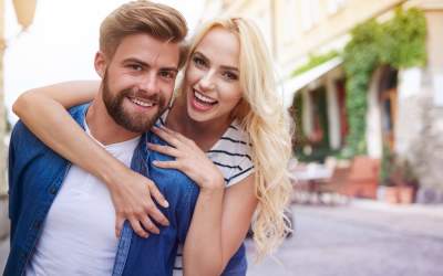 Investiția în experiențe: De...