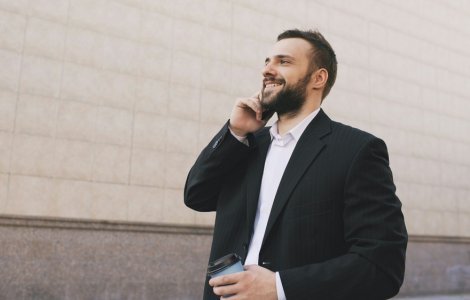 2025, anul maturizării pentru freelanceri: de ce este momentul...