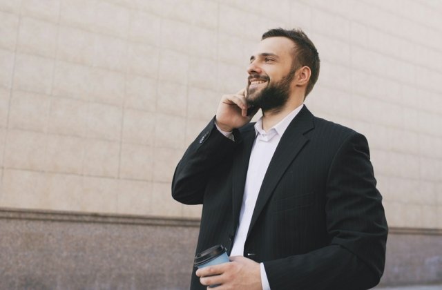 2025, anul maturizării pentru freelanceri: de ce este momentul strategic să &icirc;ți oficializezi activitatea