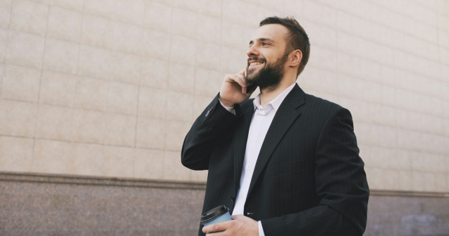 2025, anul maturizării pentru freelanceri: de ce este momentul strategic?