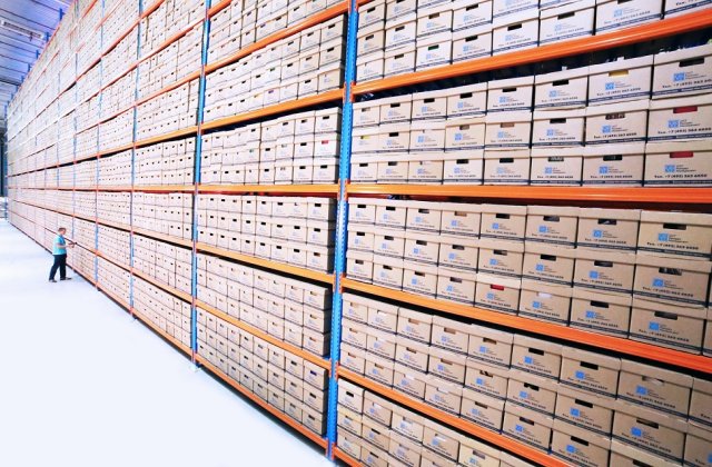 Eficiența &icirc;n afaceri pe timp de iarnă: cum protejezi clădirile și stocurile de efectele umezelii