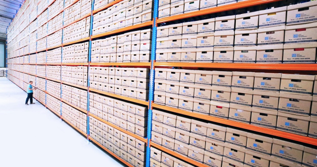 Eficiența în afaceri pe timp de iarnă: cum protejezi clădirile și stocurile