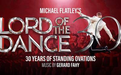 Ultimele bilete pentru...