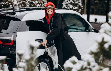 Cum transformi haosul din trafic în terapie de relaxare: ghidul...