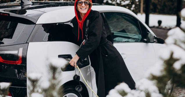 Cum transformi haosul din trafic în terapie de relaxare: ghidul șoferului „zen”