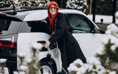 Cum transformi haosul din...