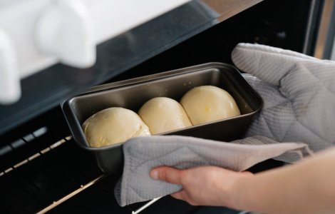 Psihologia mâncării de confort: De ce ne întoarcem mereu la...