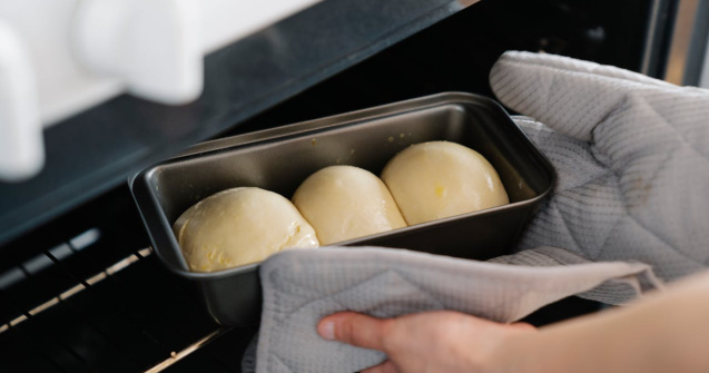 Psihologia mâncării de confort: De ce ne întoarcem mereu la gusturile copilăriei