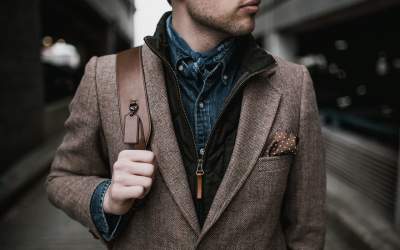 Garderoba hibridă: cum...