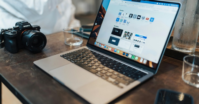 Minimalism digital: cum să reduci haosul din fișiere și foldere