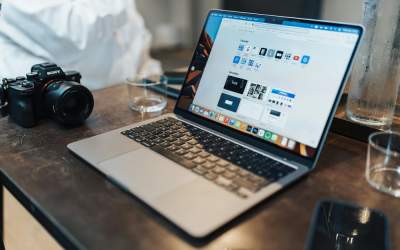 Minimalism digital: cum să...