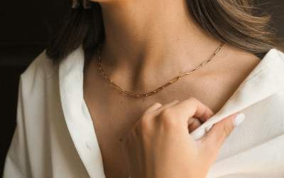 Mai puțin înseamnă mai mult:...