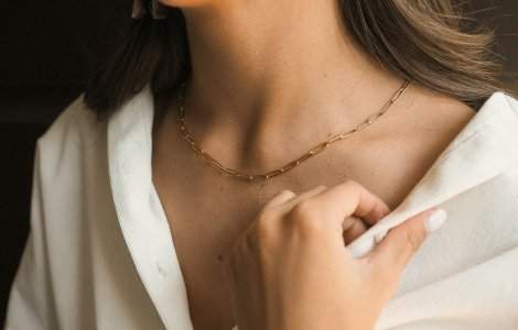 Mai puțin înseamnă mai mult: Cum să îți construiești o colecție...