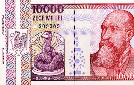 Nicolae Iorga - Istoric, politician și personalitate marcantă a...