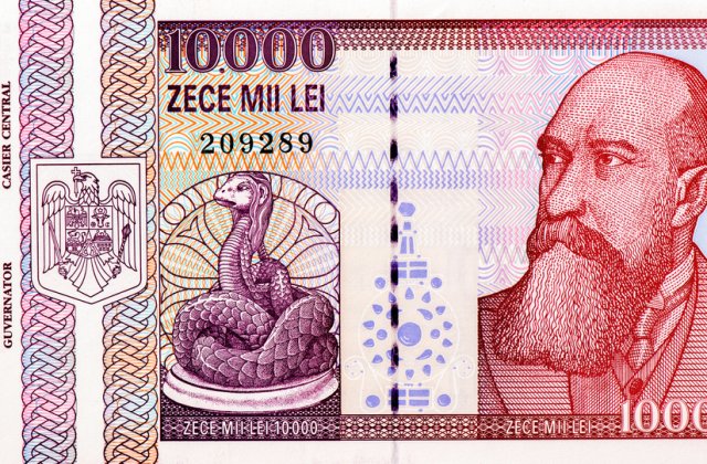 Nicolae Iorga - Istoric, politician și personalitate marcantă a Rom&acirc;niei